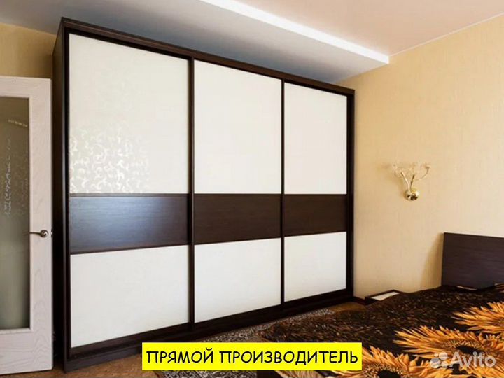 Шкаф индивидуальный подход