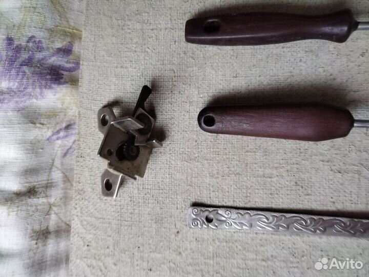 Сушилка для посуды