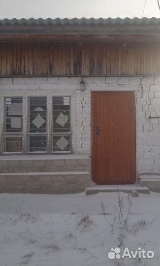 Бетонные плиты дорожные бу,кирпич бу