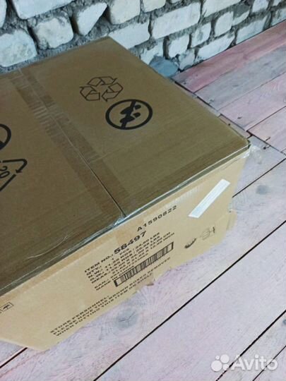 Песочный фильтр для бассейна bestway 58497