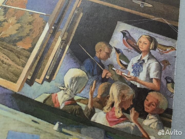 Детские книги в мягкой обложке бу цена за все