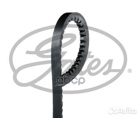 Ремень клиновый 10x950 6218MC Gates