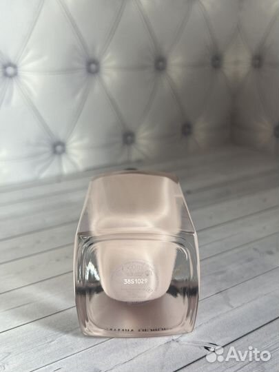 Парфюм Armani Si Fiori 50 ml оригинал