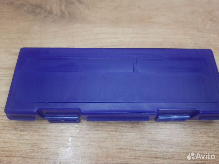 Канцелярский нож набор