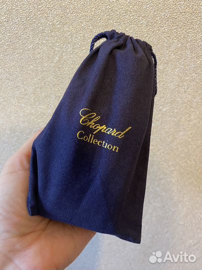 Духи женские