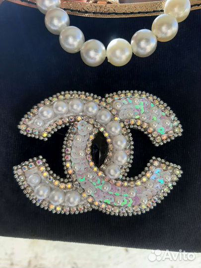 Сумочка ручная работа