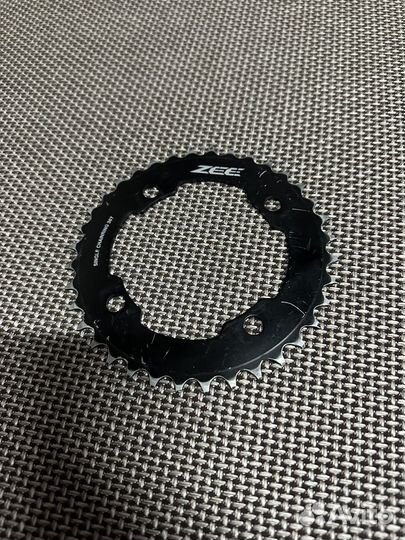 Велозапчасти торомоз цепь подсиделы переключател