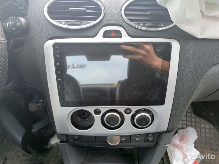 Планшет инкар оригинальный