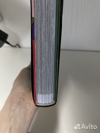 Манга человек бензопила 4том