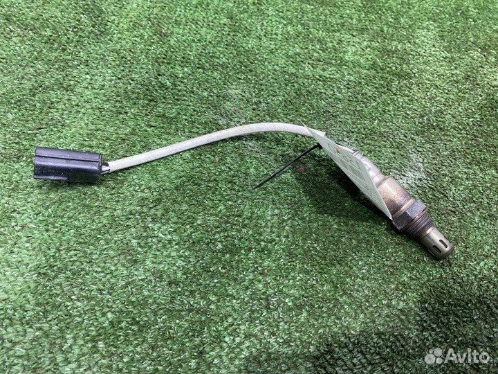 Датчик кислородный Nissan Teana J32 vq25de 2008