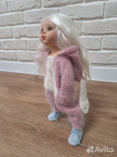 Одежда для куклы paola reina