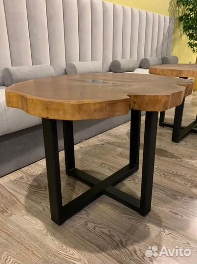 Фрезеровка на чпу