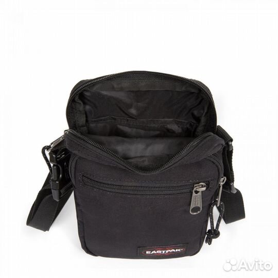 Сумка eastpak