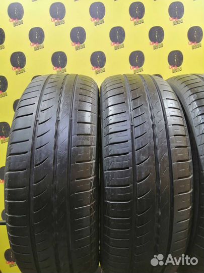 Pirelli Cinturato P1 185/60 R15