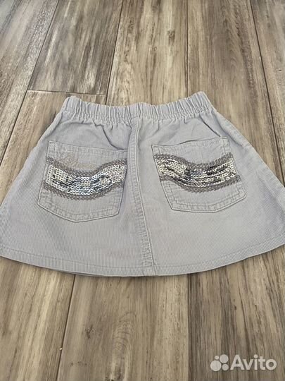 Вещи пакетом 104р