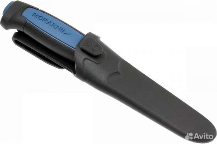 Нож Morakniv Pro S 12242