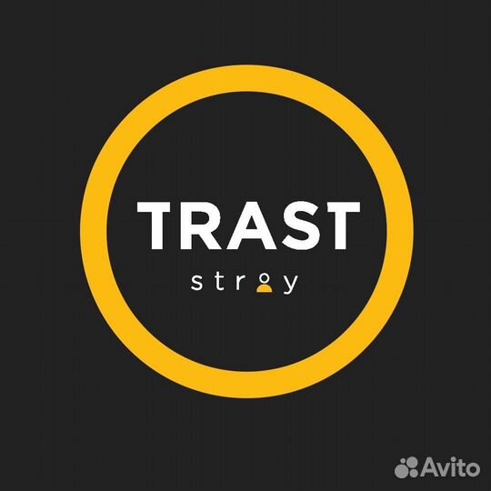 Каменщик вахта