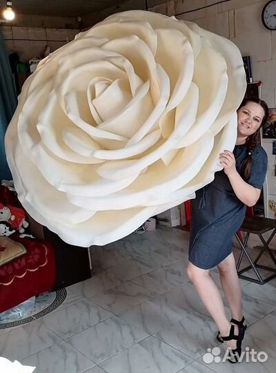 Аренда фотозоны, ручная работа, эксклюзив