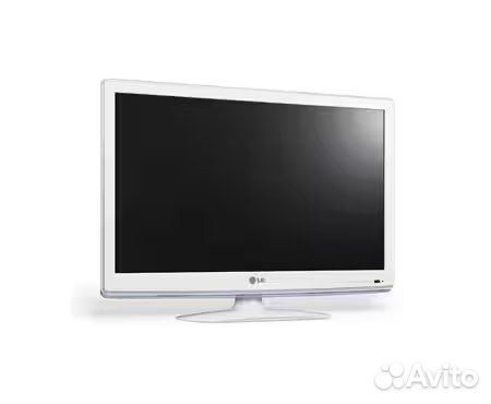 Lg телевизор отличном состоянии