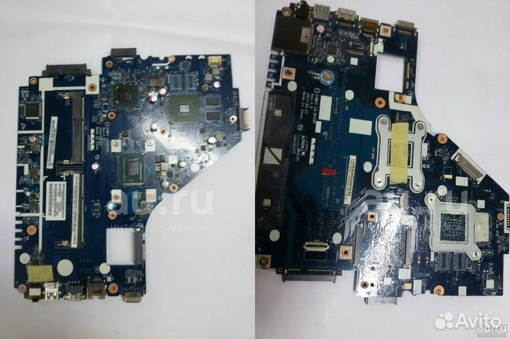 Материнские платы Acer Asus Lenovo Samsung dns