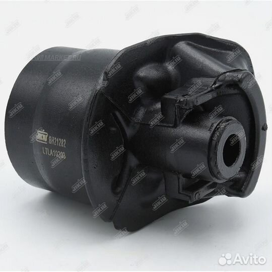 Jikiu BH21282 Сайлентблок