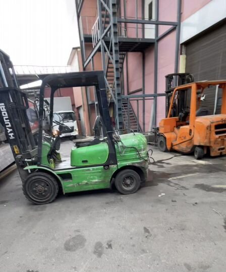 Аренда Столярного Помещения, 80 м²