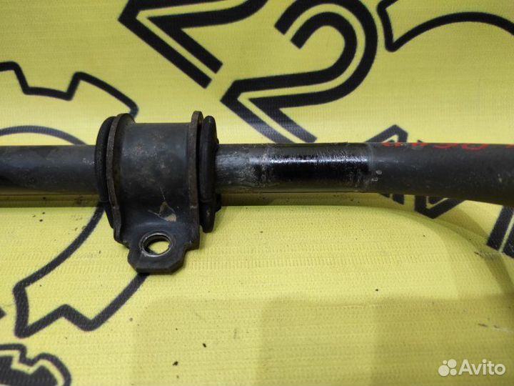 Стабилизатор задний Toyota Rav4 ACA21 1azfse