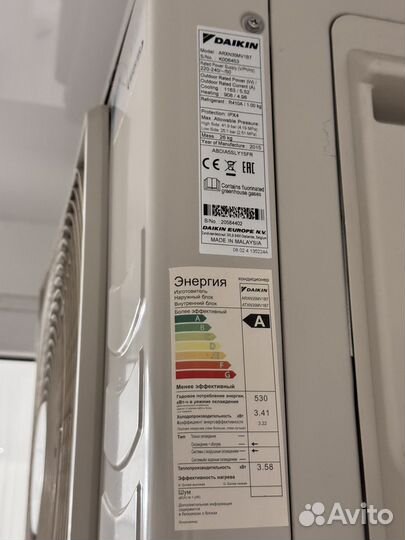 Сплит-система