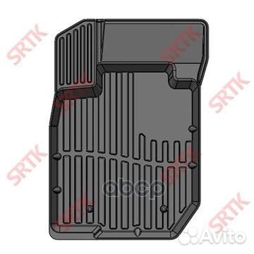 Коврики prrnlog04G02X35 srtk