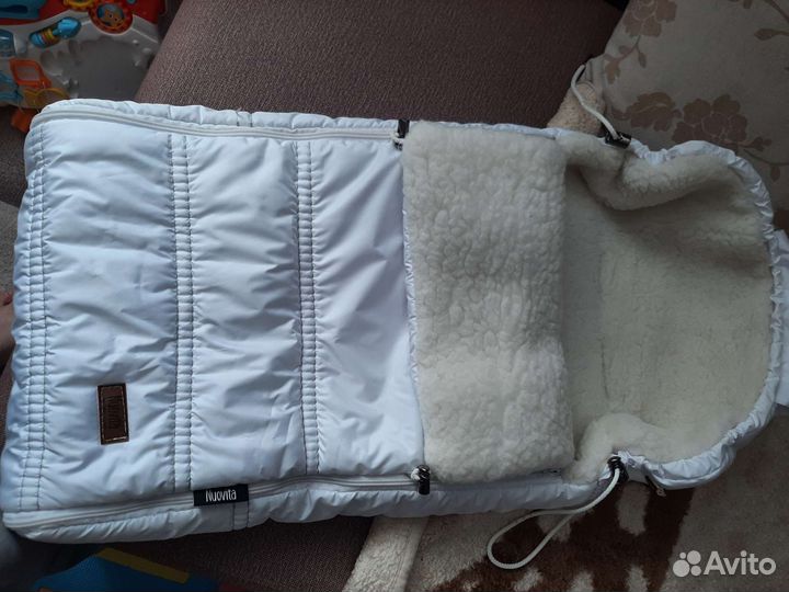 Молокоотсос электрический