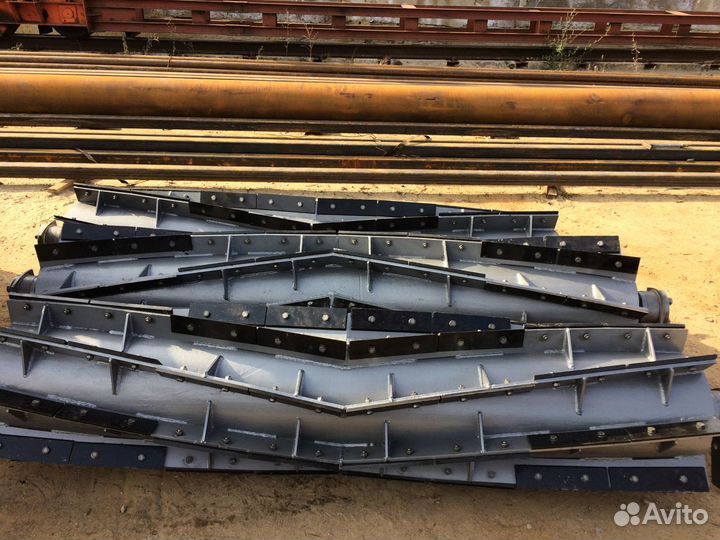 Каток Агромаш КИД-6, 2023