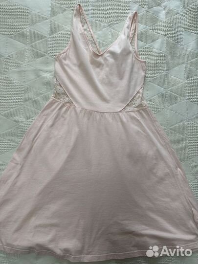 Женские вещи пакетом 42 44