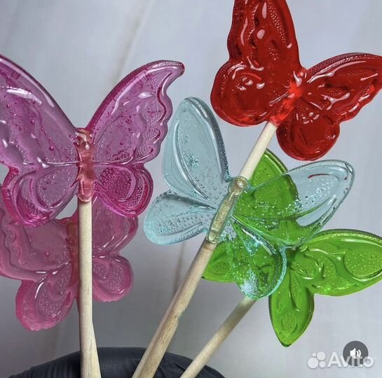 Леденцы, чайные бомбочки, фруктовые чипсы, пастила