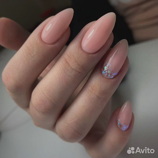 Маникюр Педикюр амз