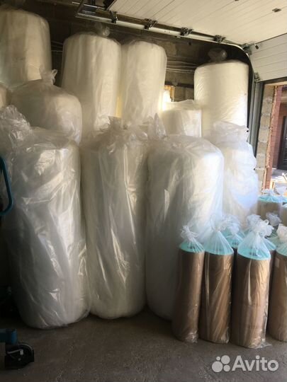 Фильтр потолочный для покрасочных камер F5 600G