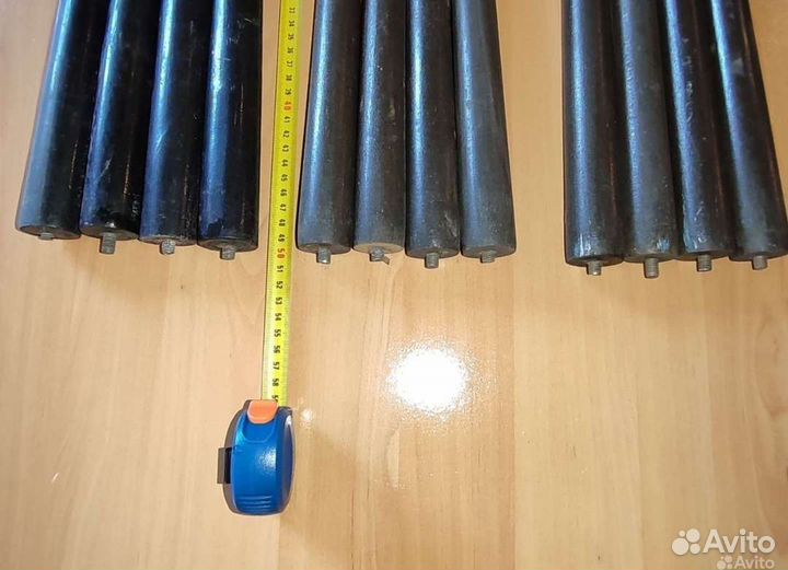 Ножки для мебели СССР