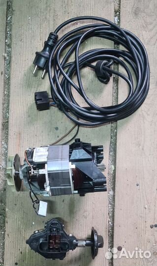 Karcher k 3.80 на запчасти