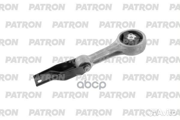 Опора двигателя левая audi: A1 1.4 tfsi/1.6 TDI