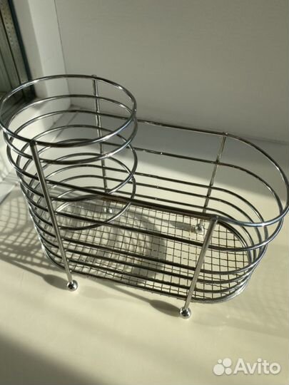 Подставка под столовые приборы