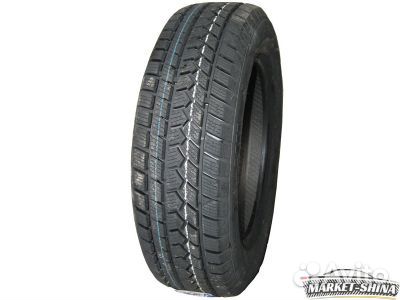 Hifly Win-Turi 212 215/55 R17 98H