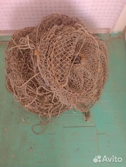 Раколовки бу