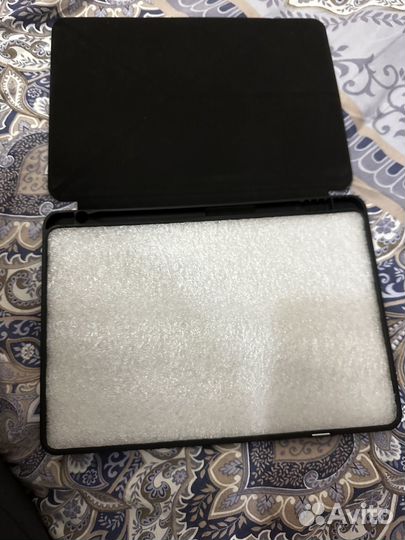 Чехол для huawei matepad 11