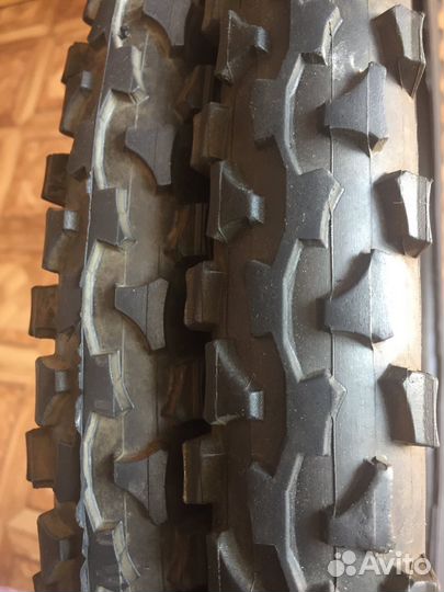 Велосипедная покрышка 26