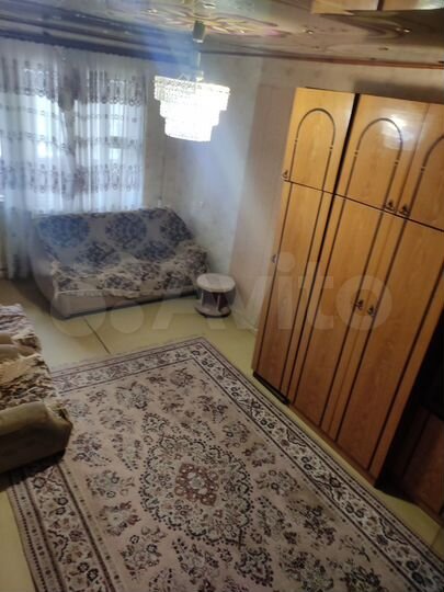 2-к. квартира, 48 м², 3/9 эт.