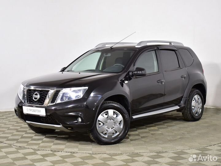 Ниссан террано 2018. Показать машину ниссан террано серый цвет. Nissan terrano 2015 отзывы. Ниссан террано москва. Ниссан террано москва.
