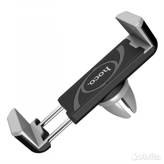 Автомобильный держатель на печку Hoco H1 новый