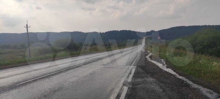 Участок 14 сот. (ИЖС)