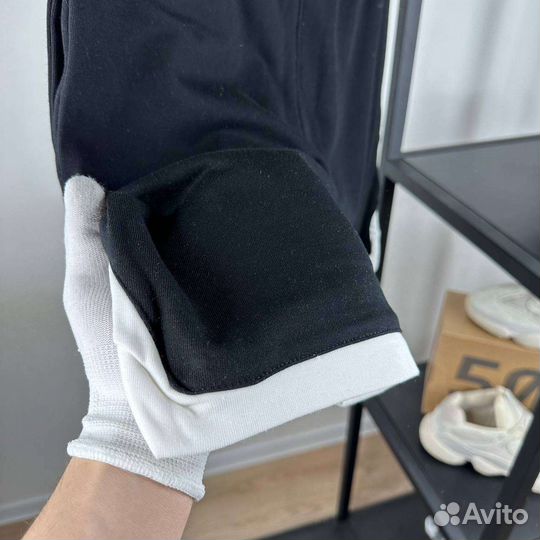 Шорты мужские nike