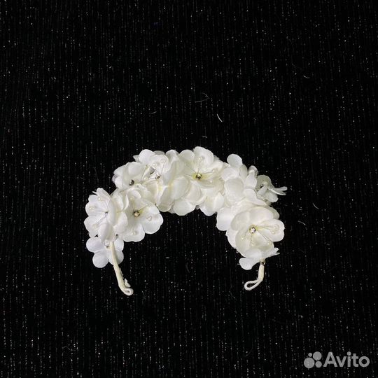 Украшение для волос