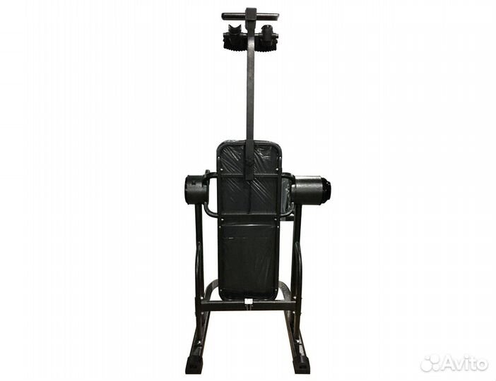 Инверсионный стол с электроприводом до 140 кг